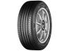 4_1733239012_0Goodyear AMG.jpg